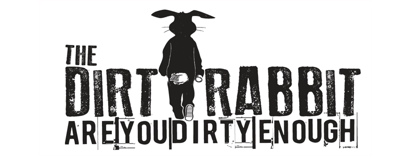 Logo-Dirty