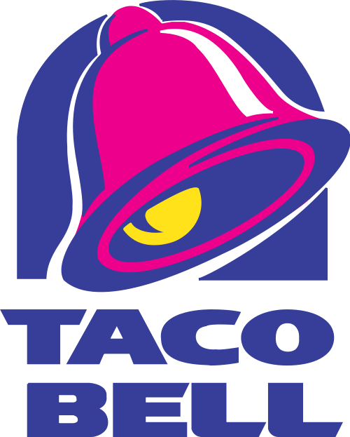 Logo-tacobell