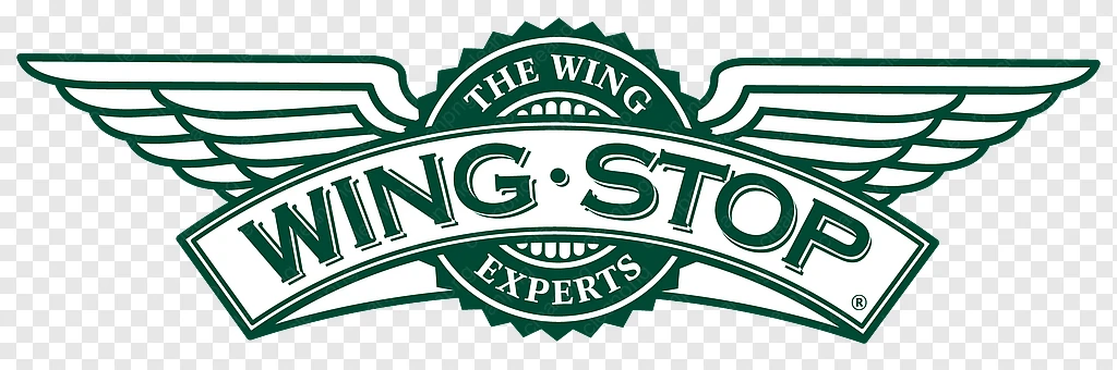 Logo-wingstop